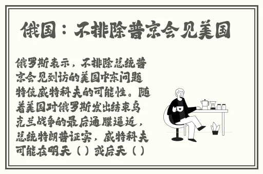 缅甸14may18_XXXXXLmedjyf